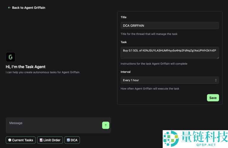 DeFAI是什么？DeFAI项目有哪些？如何操作DeFAI？