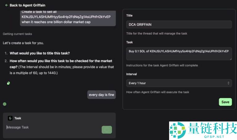 DeFAI是什么？DeFAI项目有哪些？如何操作DeFAI？