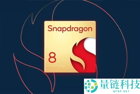 OPPO,骁龙8,OPPO K13 Turbo