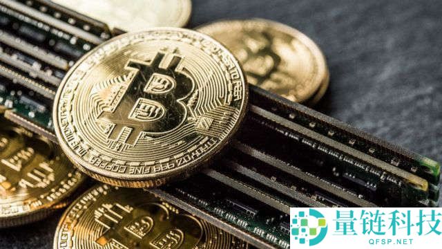 多少算力挖一个比特币？挖一个比特币需要多少时间？