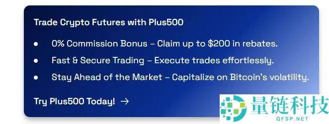 灰度推出全新人工智能加密货币板块