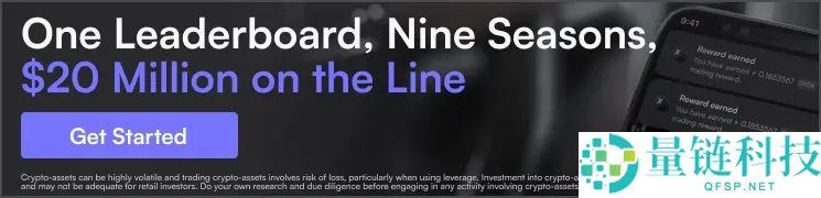 灰度推出全新人工智能加密货币板块