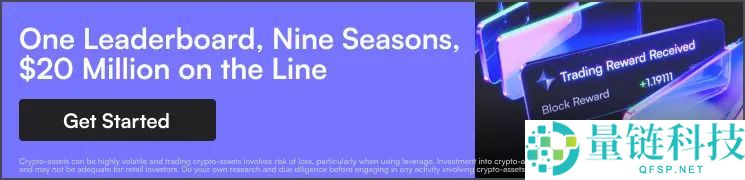 灰度推出全新人工智能加密货币板块