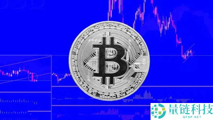 比特币交易费用怎么算？比特币交易费用算法介绍