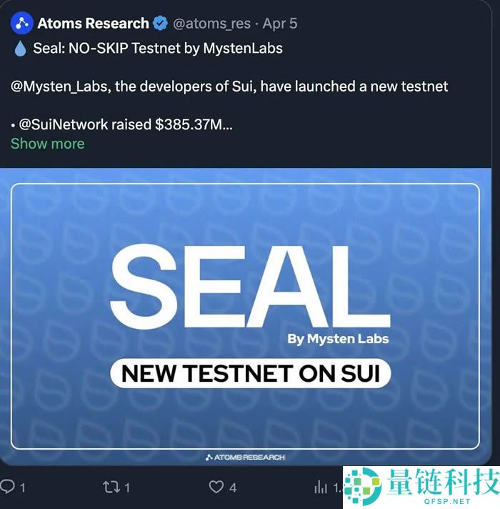 盘点Sui生态10个具有潜在空投的项目