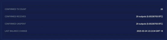 一文了解比特币大反派Peter Schiff又向社群乞讨：欢迎空投BTC当我生日礼物