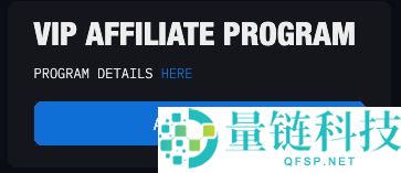 Arkham第二季空投活动如何参与？教你Arkham注册、使用免费空投