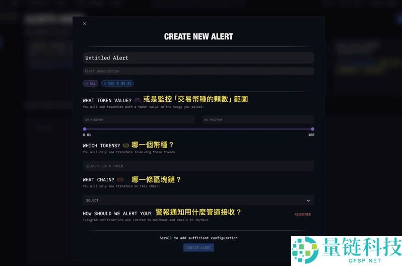 Arkham第二季空投活动如何参与？教你Arkham注册、使用免费空投