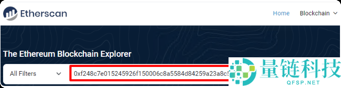 什么是Etherscan？用途是什么？如何使用Etherscan？