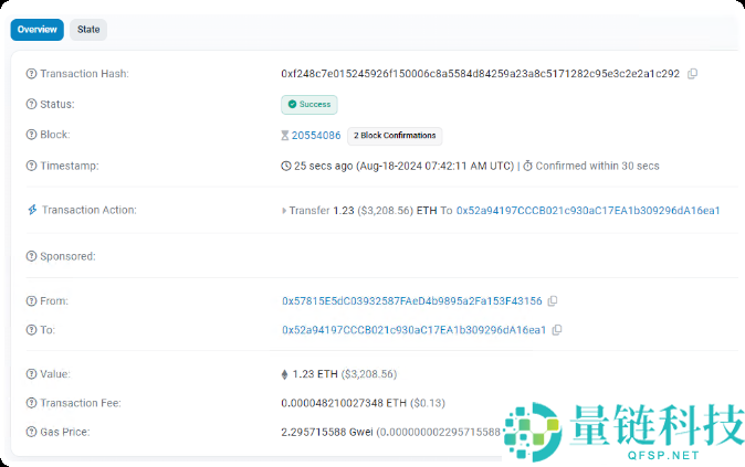 什么是Etherscan？用途是什么？如何使用Etherscan？