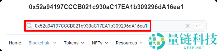 什么是Etherscan？用途是什么？如何使用Etherscan？