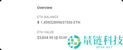 什么是Etherscan？用途是什么？如何使用Etherscan？