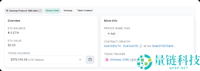 什么是Etherscan？用途是什么？如何使用Etherscan？