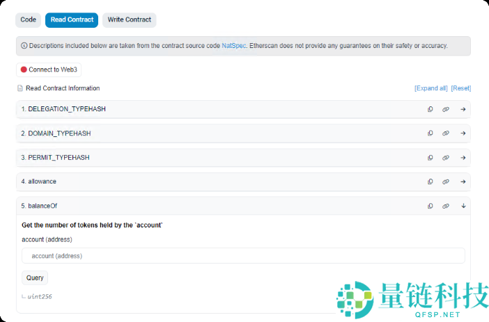 什么是Etherscan？用途是什么？如何使用Etherscan？