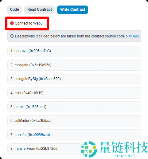 什么是Etherscan？用途是什么？如何使用Etherscan？