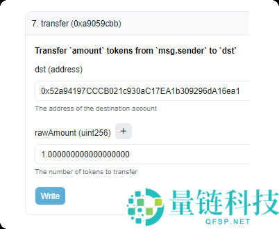 什么是Etherscan？用途是什么？如何使用Etherscan？