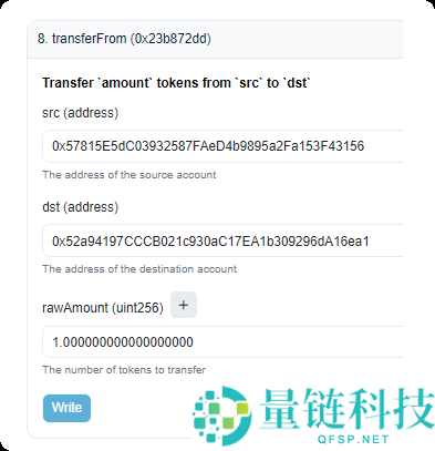 什么是Etherscan？用途是什么？如何使用Etherscan？