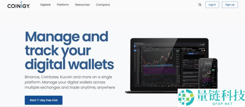 加密货币交易员心理建设指南：交易员需要克服的十大心理问题