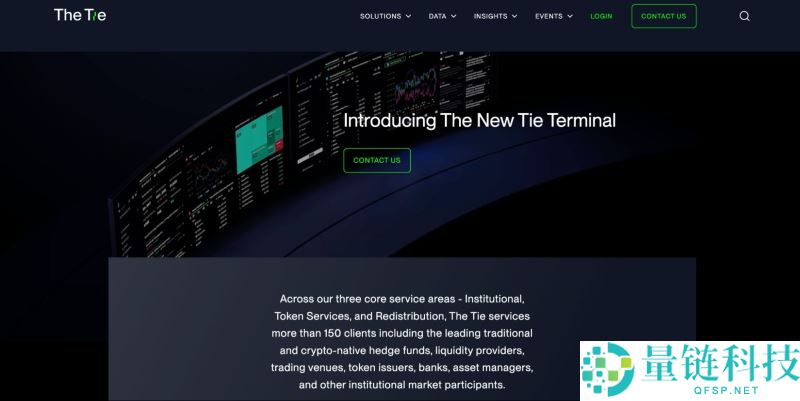 加密货币交易员心理建设指南：交易员需要克服的十大心理问题