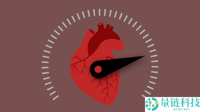 加密货币交易员心理建设指南：交易员需要克服的十大心理问题