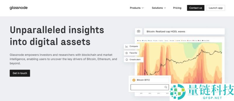 加密货币交易员心理建设指南：交易员需要克服的十大心理问题