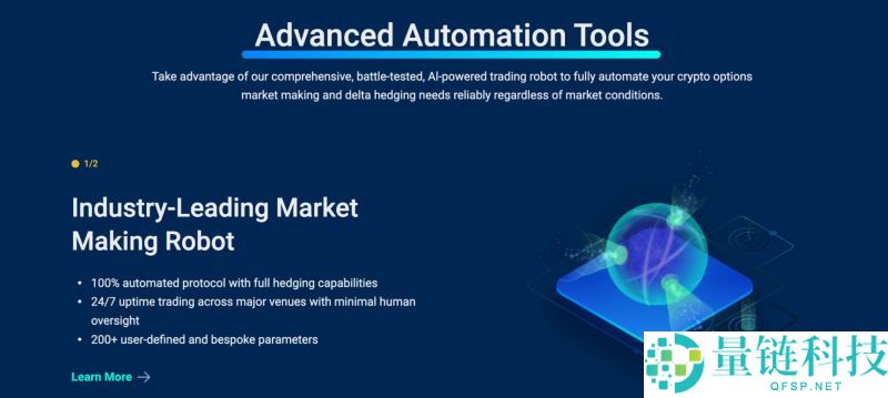 加密货币交易员心理建设指南：交易员需要克服的十大心理问题