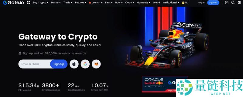 加密货币交易员心理建设指南：交易员需要克服的十大心理问题