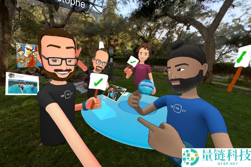 加密货币交易员心理建设指南：交易员需要克服的十大心理问题