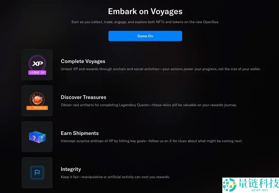 $SEA 代币发行进入倒计时