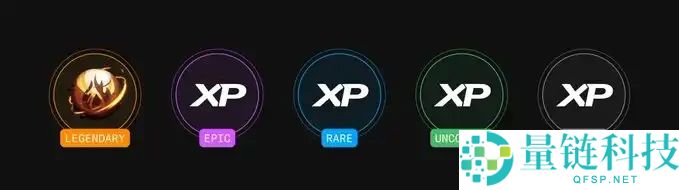 $SEA 代币发行进入倒计时