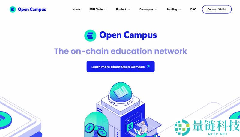 一文盘点2025年最佳的6个SocialFi 项目