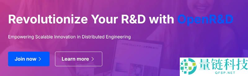 什么是Openmesh网络？如何运作？Openmesh主要功能、应用场景