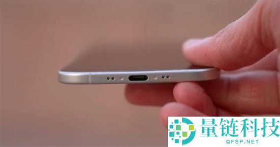 iPhone 17 Air,苹果