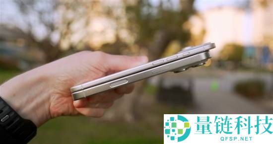 iPhone 17 Air,苹果