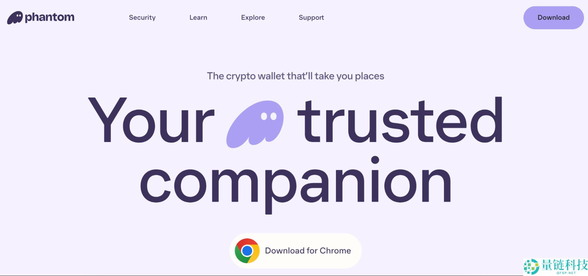 2025年 Top 20 加密空投，一文盘点