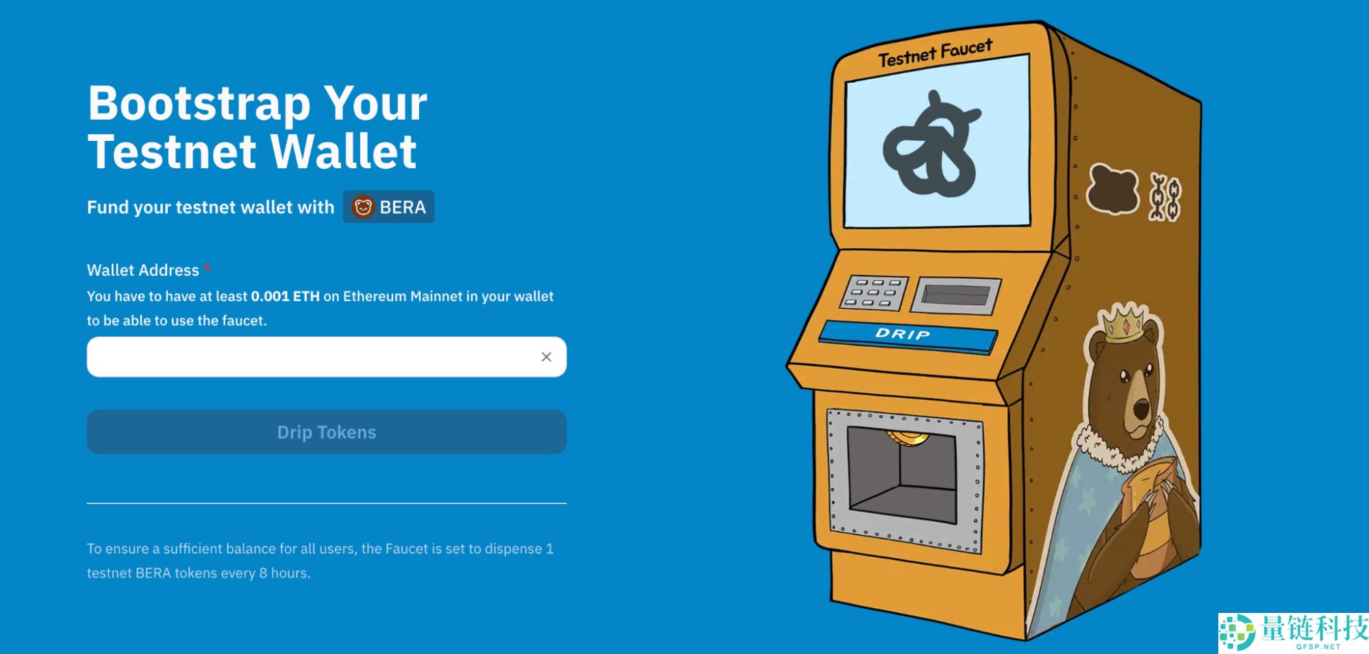 2025年 Top 20 加密空投，一文盘点