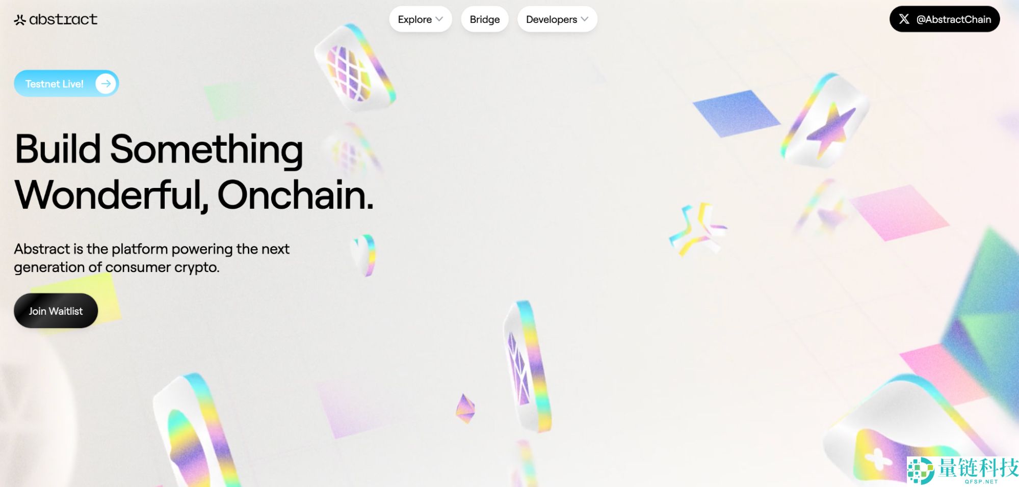 2025年 Top 20 加密空投，一文盘点