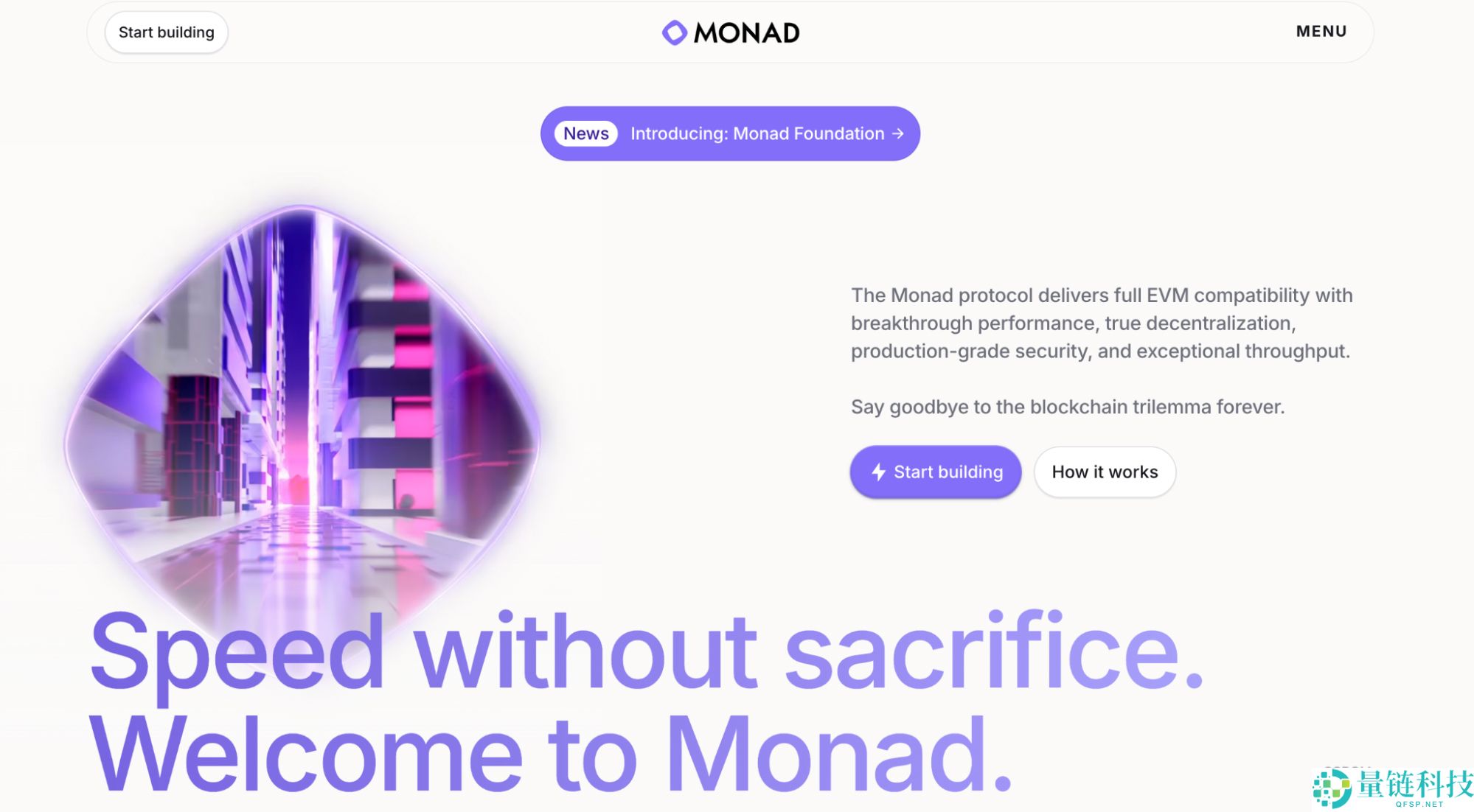 2025年 Top 20 加密空投，一文盘点