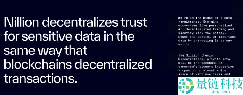 2025年 Top 20 加密空投，一文盘点