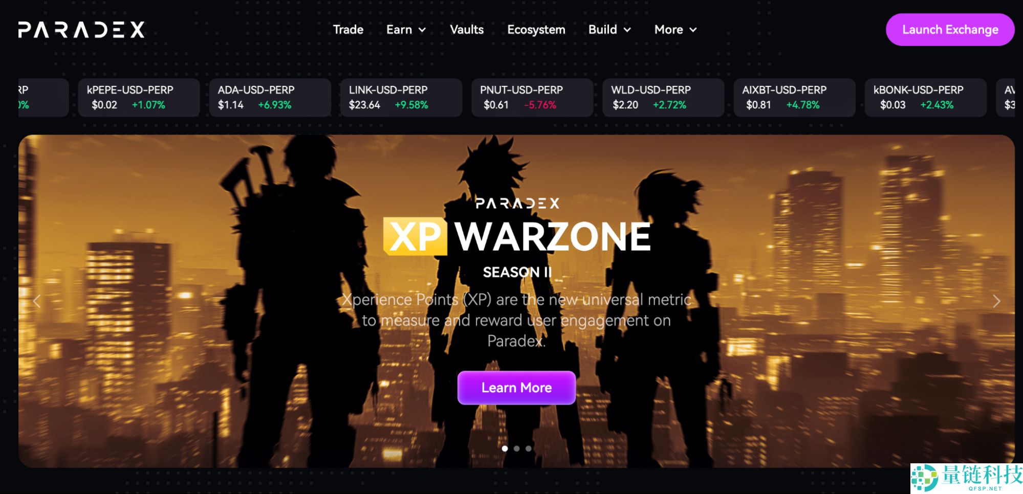 2025年 Top 20 加密空投，一文盘点