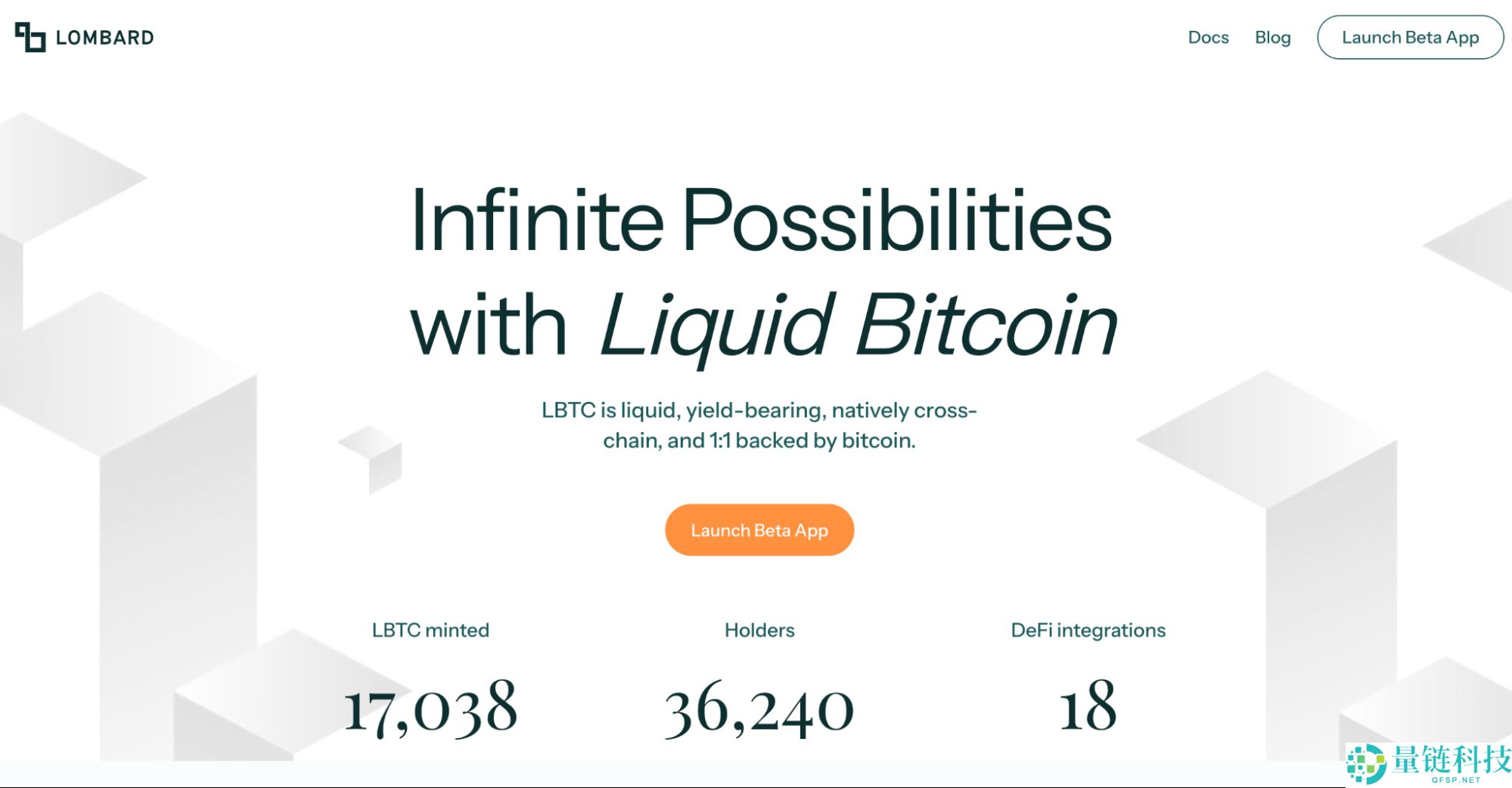 2025年 Top 20 加密空投，一文盘点