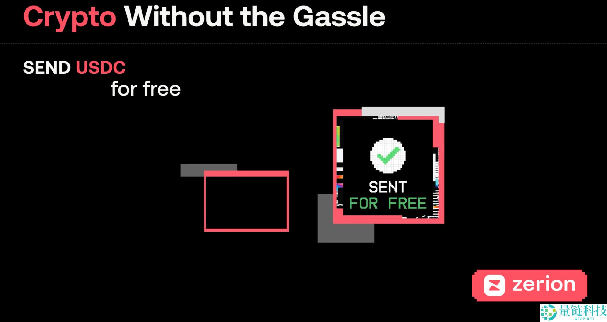 2025年 Top 20 加密空投，一文盘点
