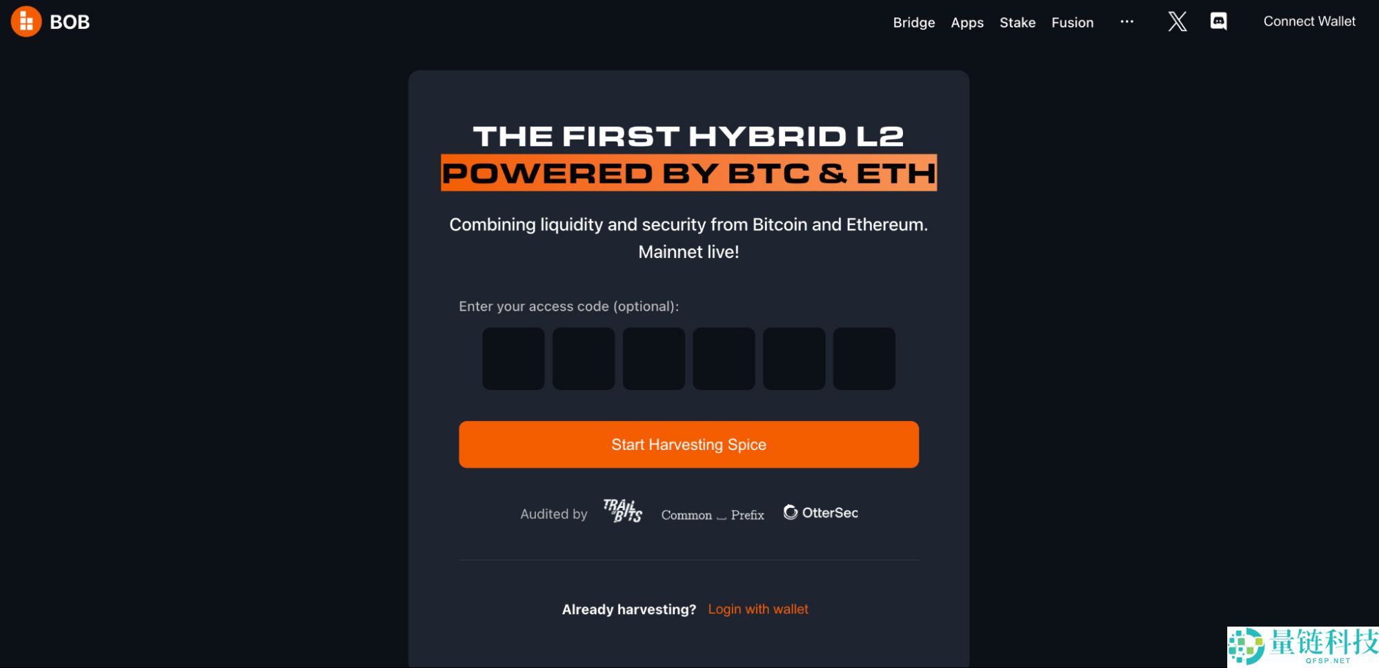 2025年 Top 20 加密空投，一文盘点