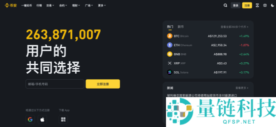 什么是比特币期货ETF？这是从比特币中获利最简单的方法吗？