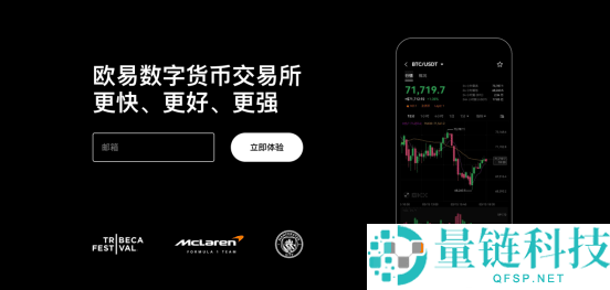 什么是比特币期货ETF？这是从比特币中获利最简单的方法吗？