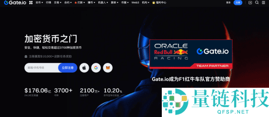 什么是比特币期货ETF？这是从比特币中获利最简单的方法吗？