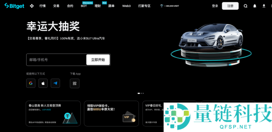 什么是比特币期货ETF？这是从比特币中获利最简单的方法吗？