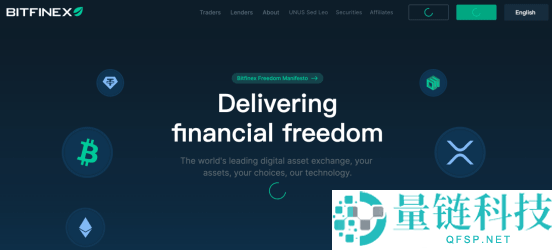 什么是比特币期货ETF？这是从比特币中获利最简单的方法吗？