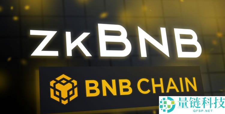 BNB Chain土狗Meme交易生存指南、必备工具与使用技巧