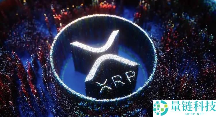 2025年加密货币九大趋势：AI、DeFi、代币化与更多创新发展